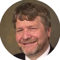 Prof. Dr. Chris Chatwin